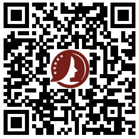 深圳万丰医院微信二维码